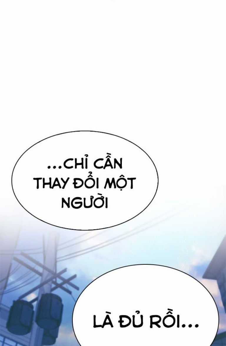 Dice - Chapter 386 - Trang 90