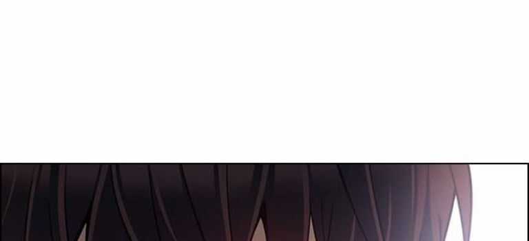 Dice - Chapter 386 - Trang 10