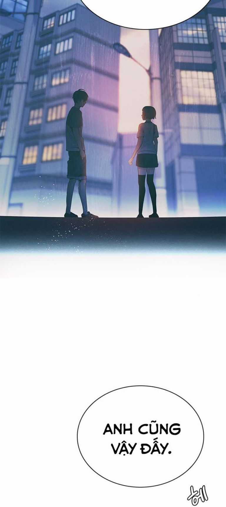 Dice - Chapter 386 - Trang 91