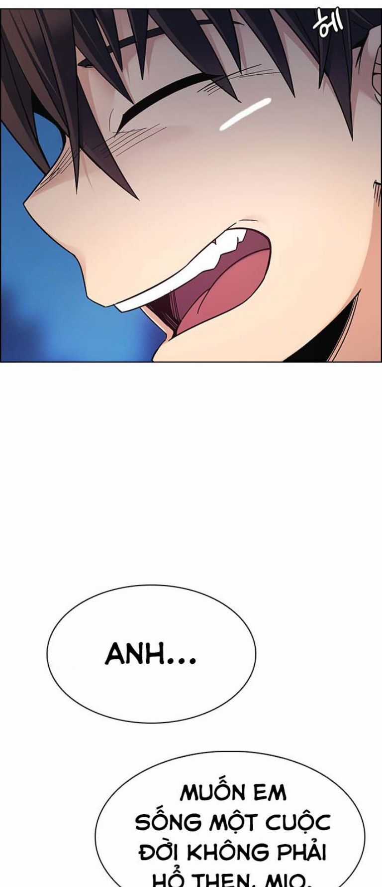 Dice - Chapter 386 - Trang 92