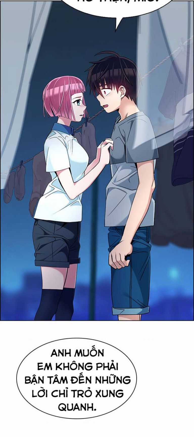 Dice - Chapter 386 - Trang 93