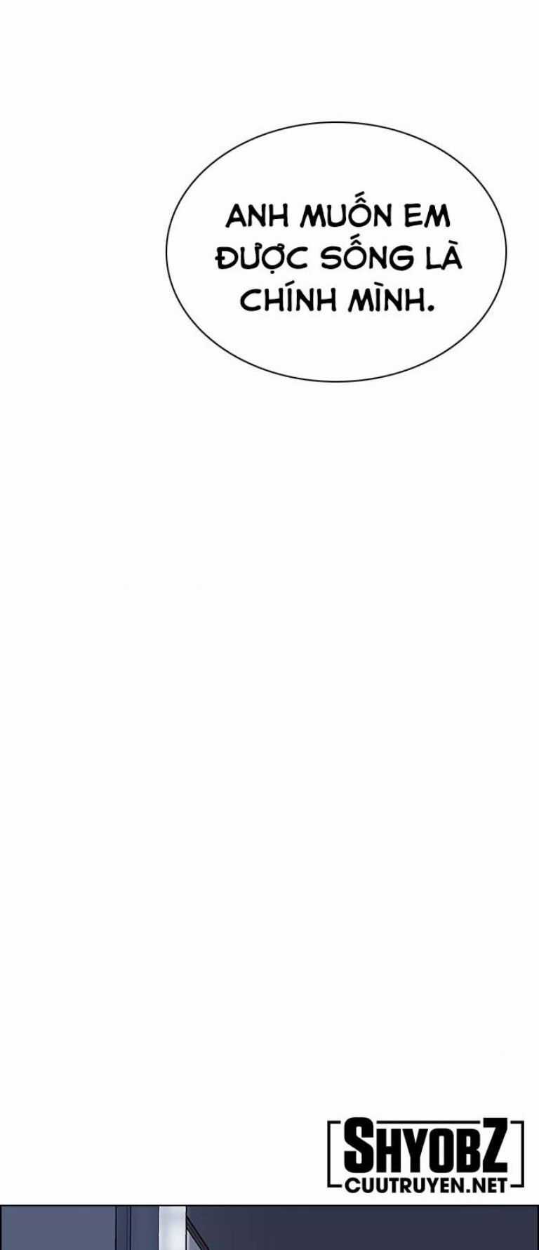 Dice - Chapter 386 - Trang 94