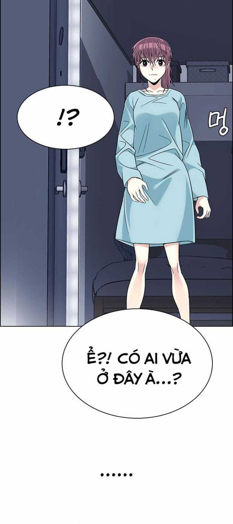 Dice - Chapter 386 - Trang 95