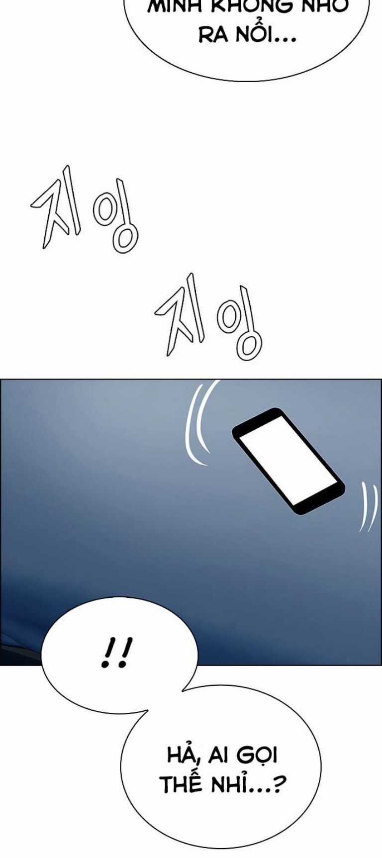 Dice - Chapter 386 - Trang 97