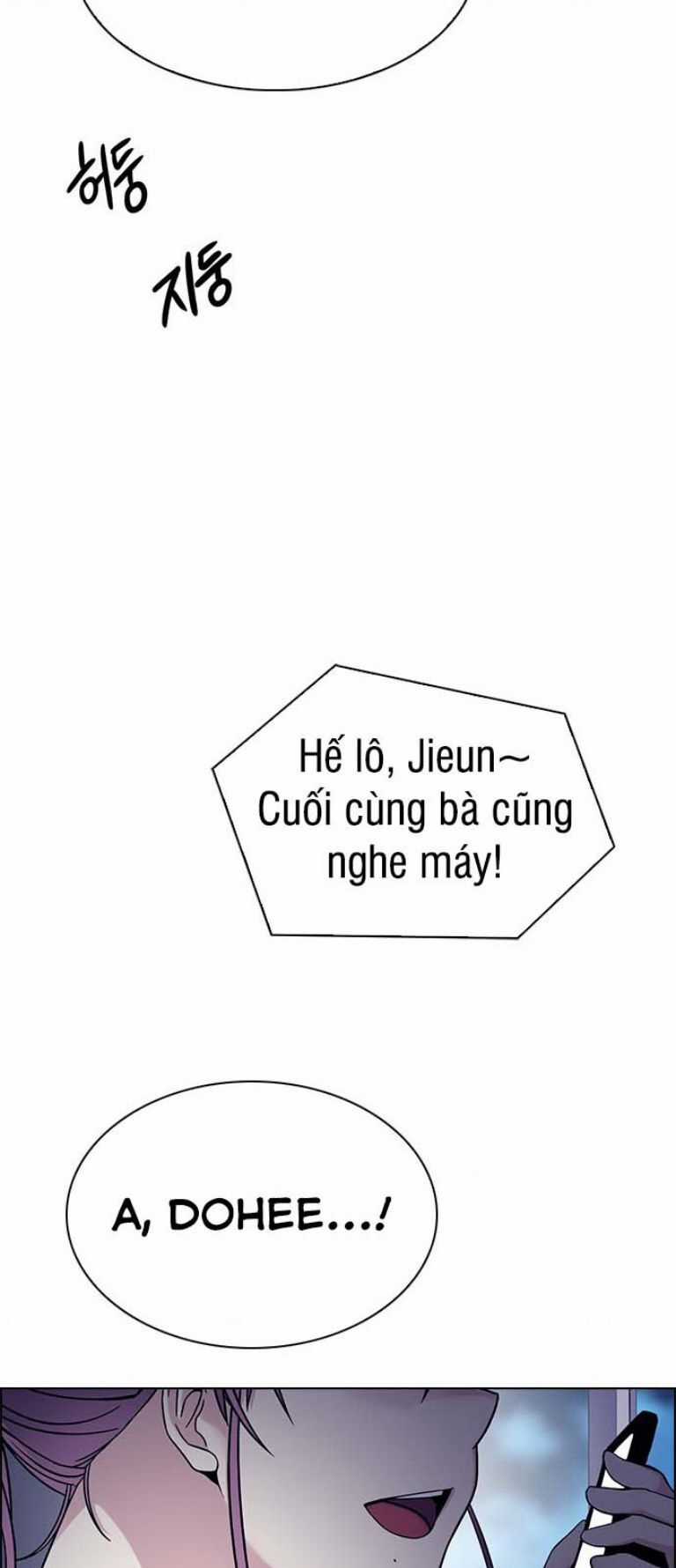 Dice - Chapter 386 - Trang 99