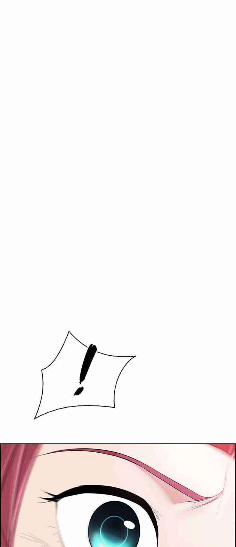 Dice - Chapter 387 - Trang 101