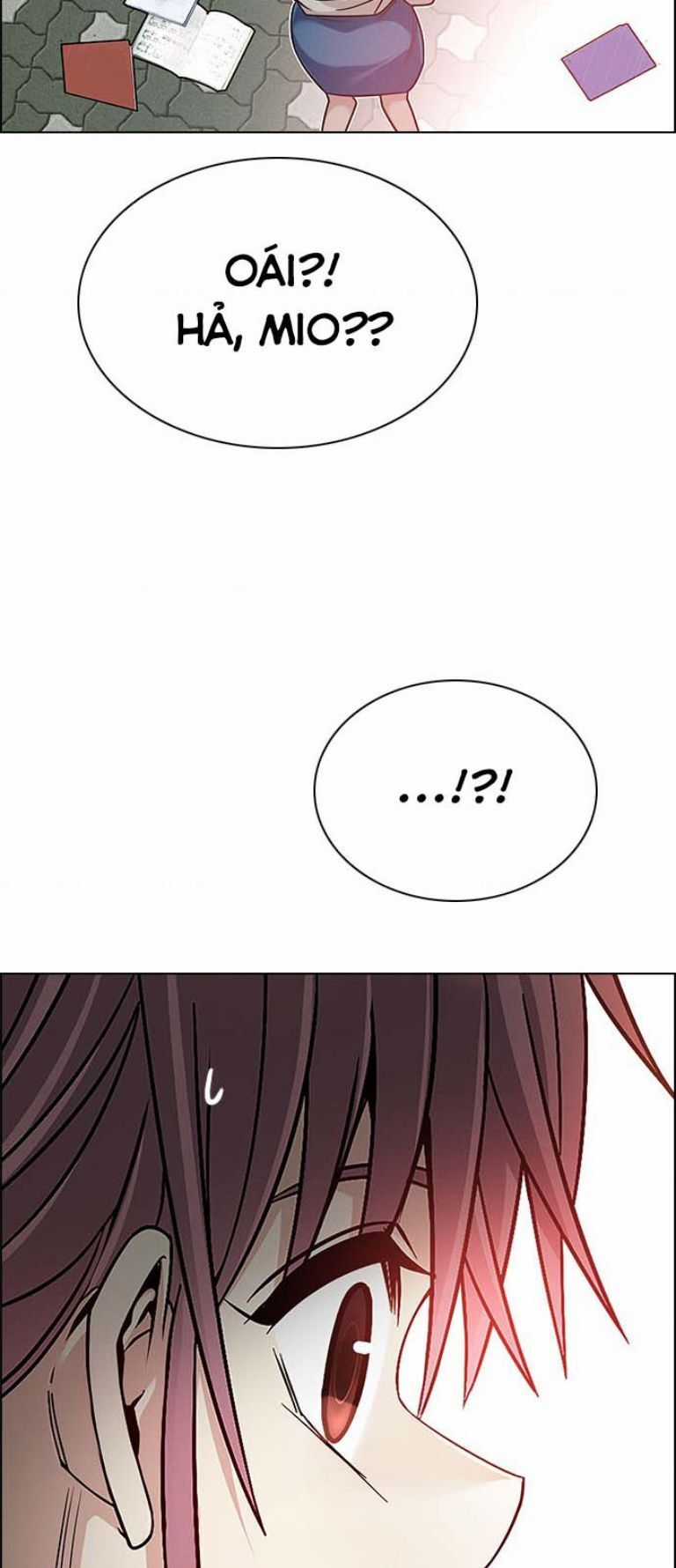 Dice - Chapter 387 - Trang 105