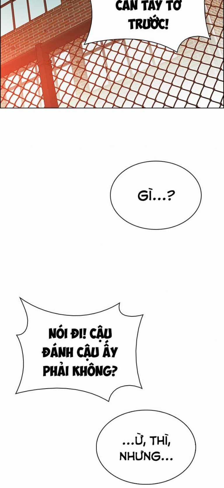 Dice - Chapter 387 - Trang 107