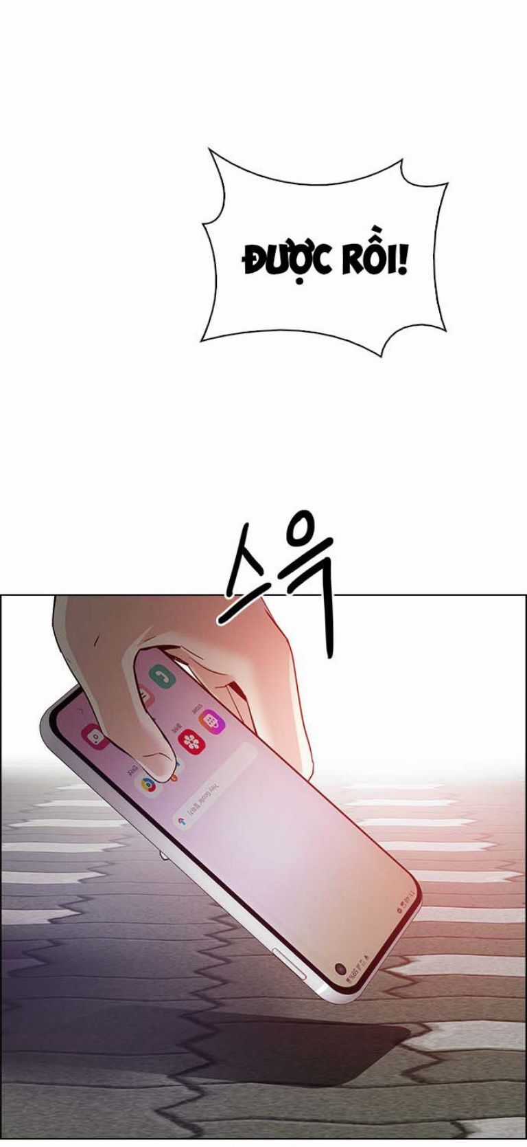 Dice - Chapter 387 - Trang 108