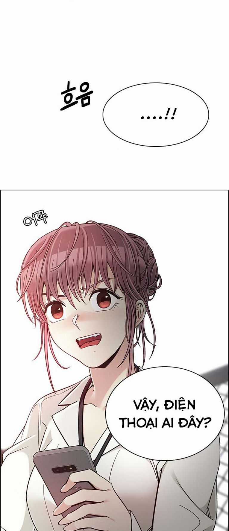 Dice - Chapter 387 - Trang 109