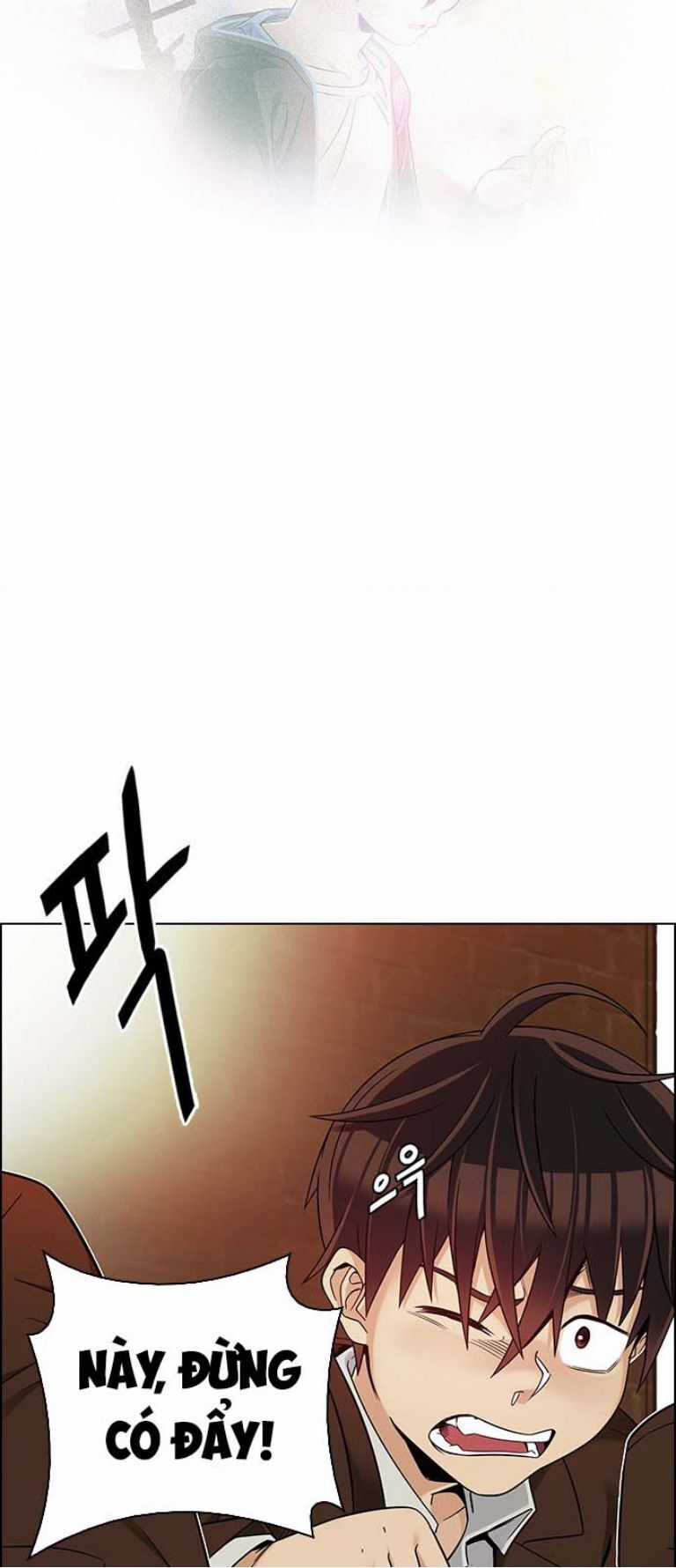 Dice - Chapter 387 - Trang 12