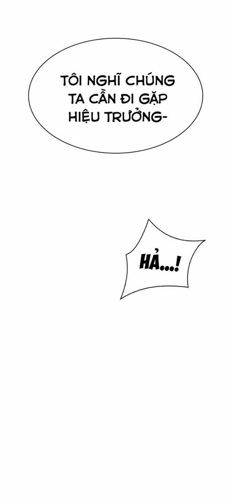 Dice - Chapter 387 - Trang 111