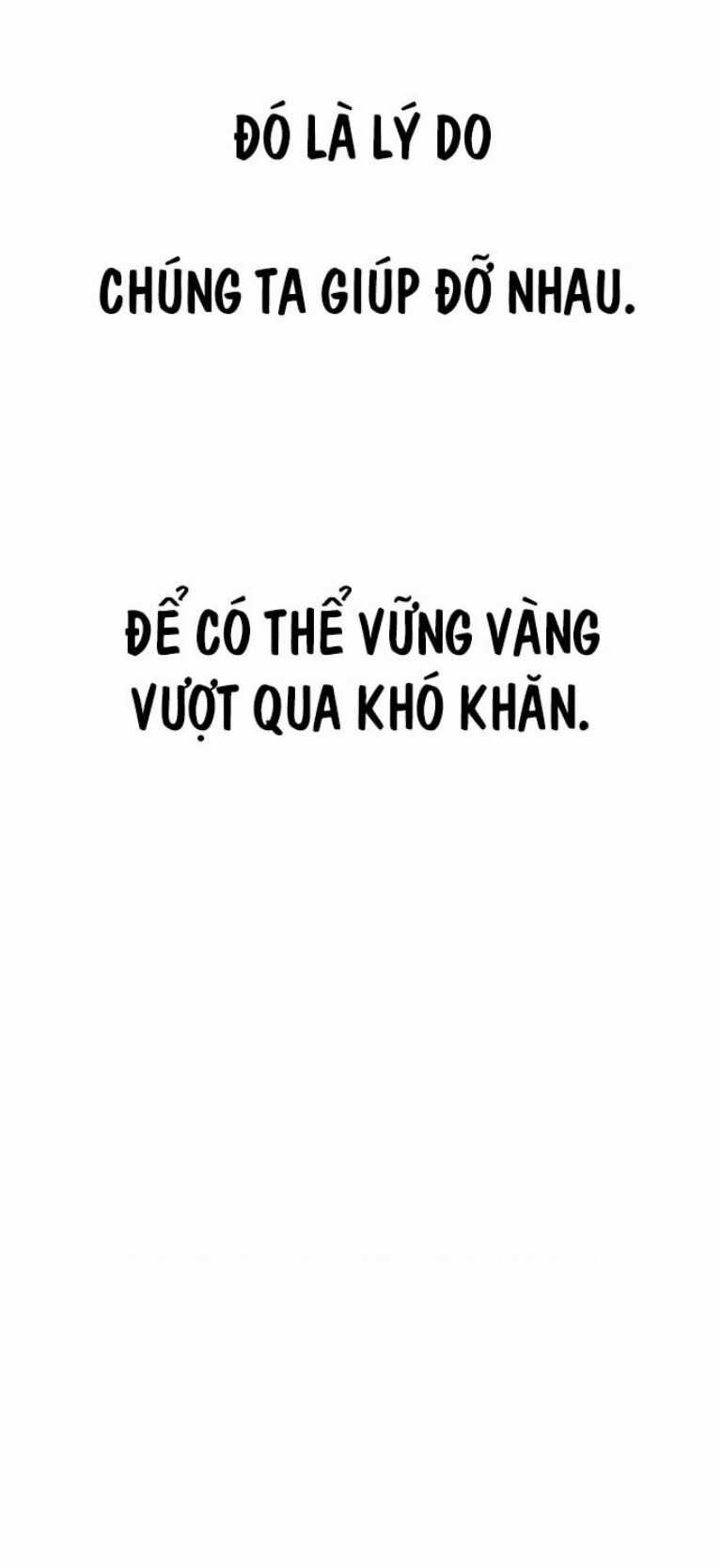 Dice - Chapter 387 - Trang 115