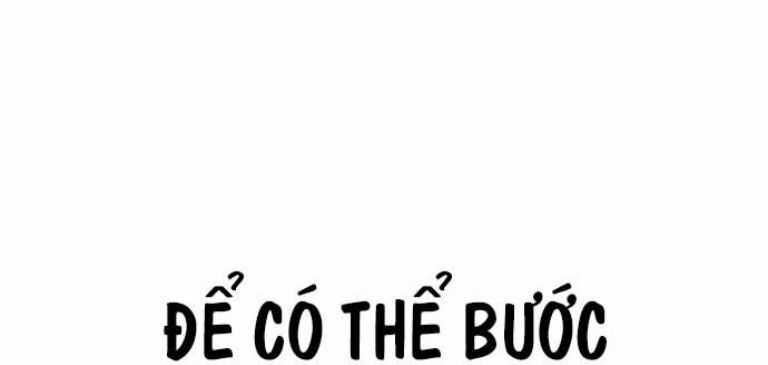 Dice - Chapter 387 - Trang 116