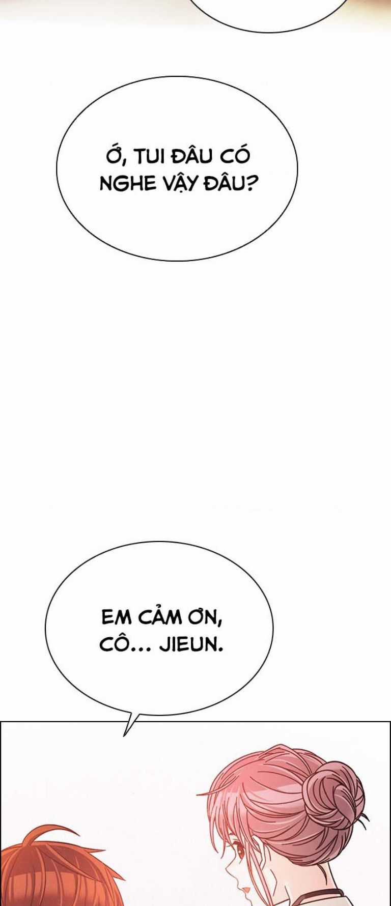 Dice - Chapter 387 - Trang 118