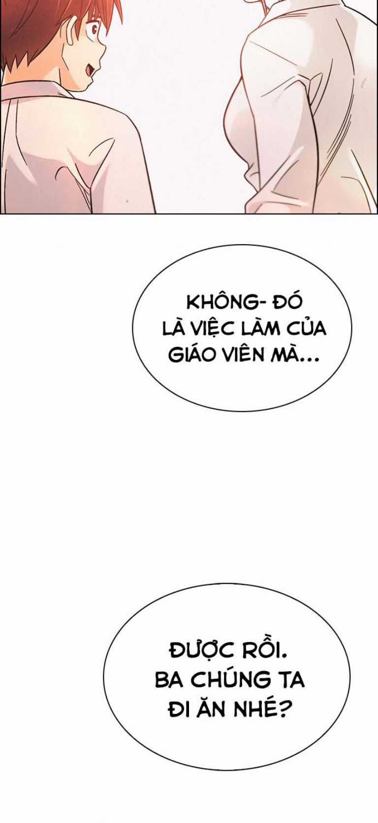 Dice - Chapter 387 - Trang 119