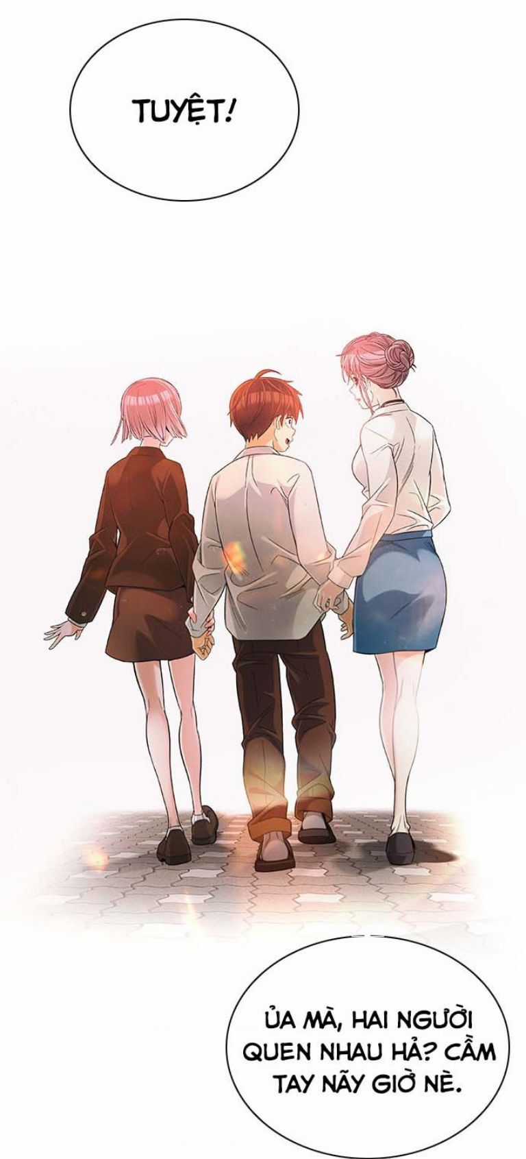 Dice - Chapter 387 - Trang 120