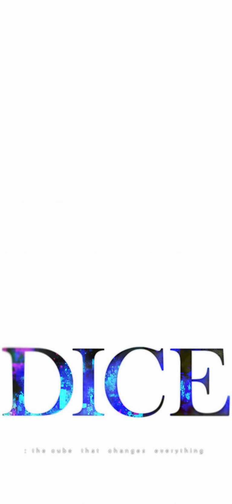 Dice - Chapter 387 - Trang 123