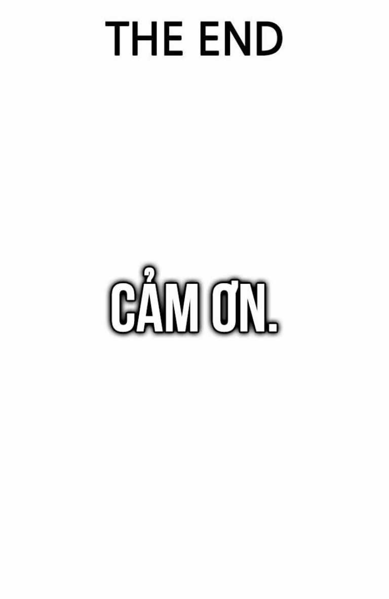 Dice - Chapter 387 - Trang 124