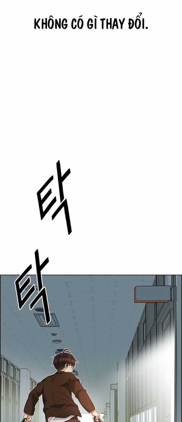 Dice - Chapter 387 - Trang 16