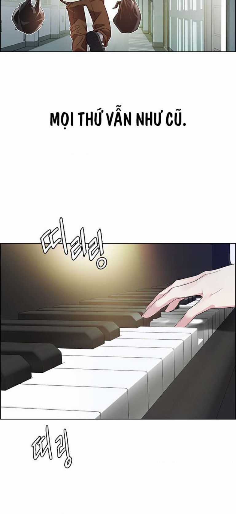 Dice - Chapter 387 - Trang 17