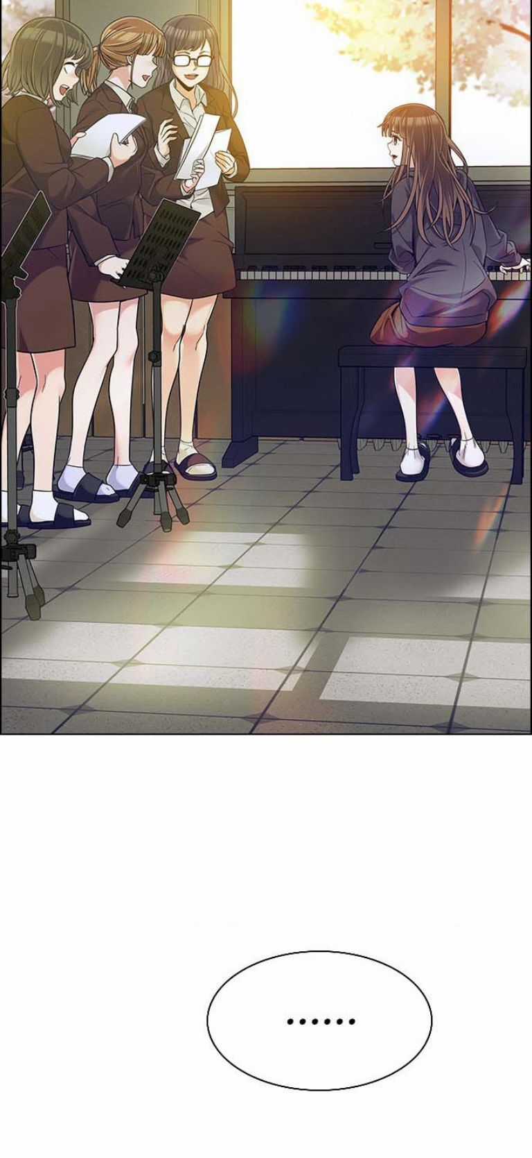 Dice - Chapter 387 - Trang 19