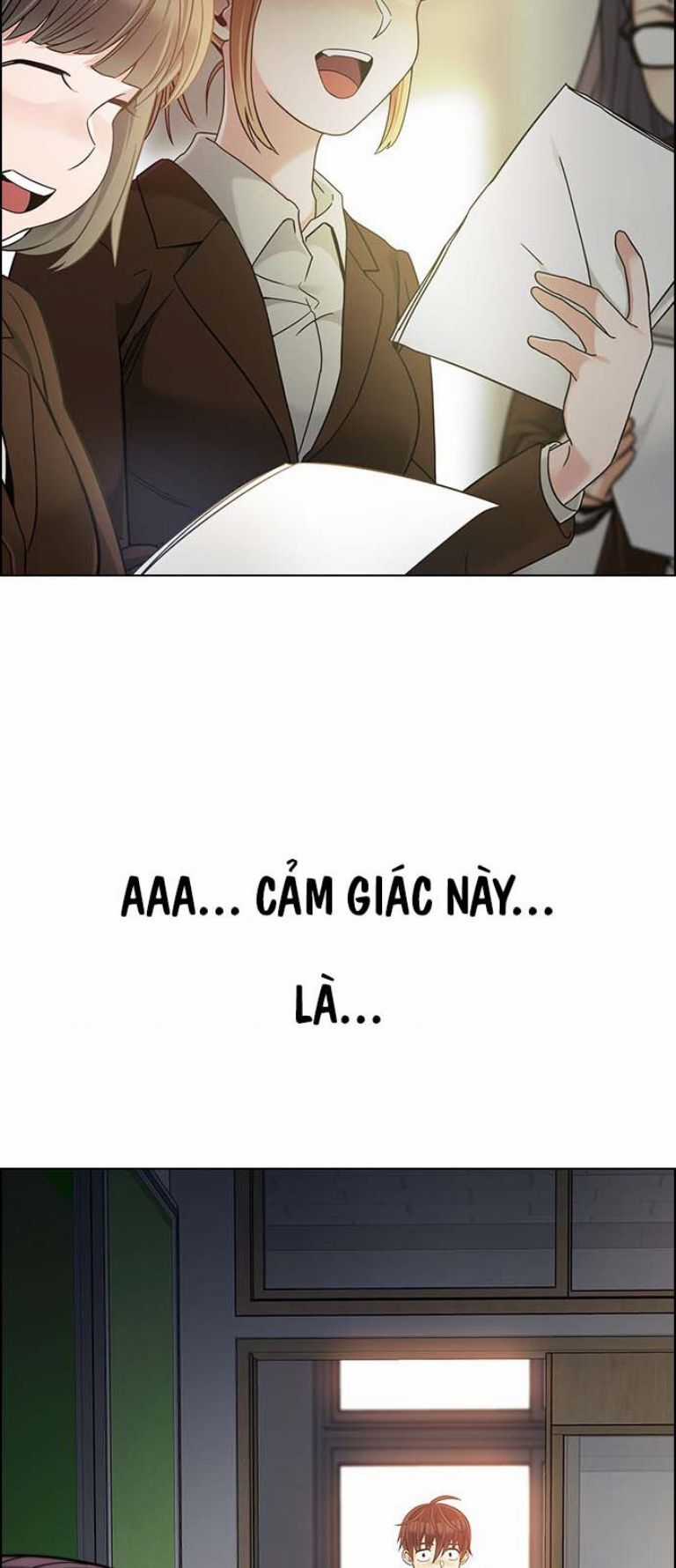 Dice - Chapter 387 - Trang 21