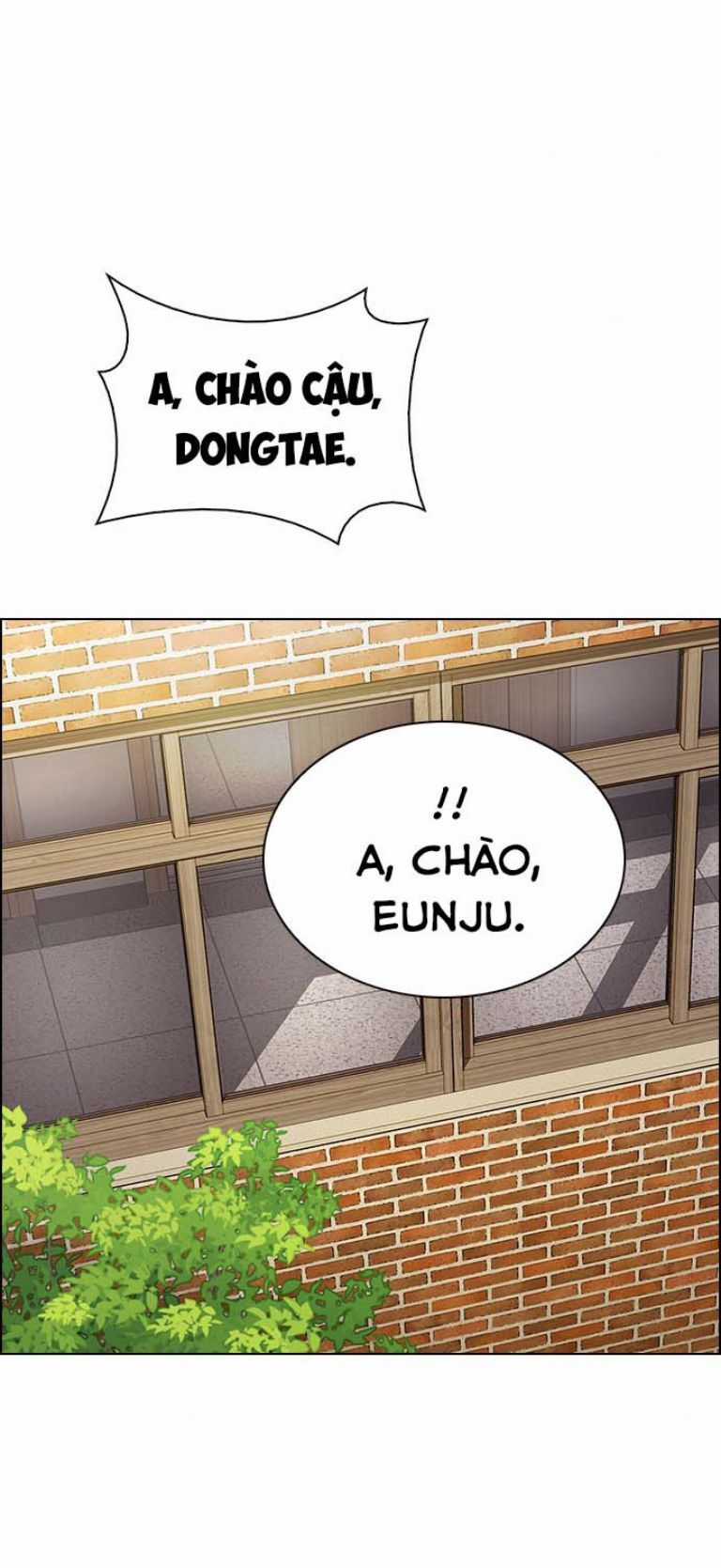 Dice - Chapter 387 - Trang 24