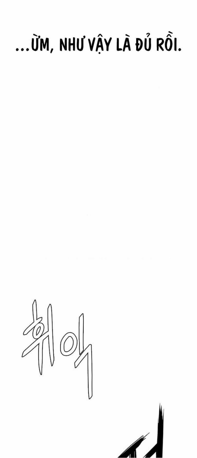 Dice - Chapter 387 - Trang 25