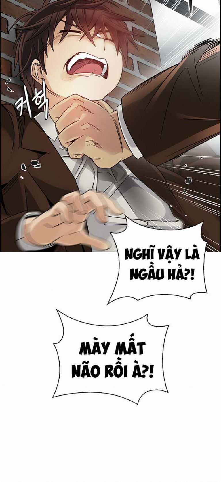 Dice - Chapter 387 - Trang 27