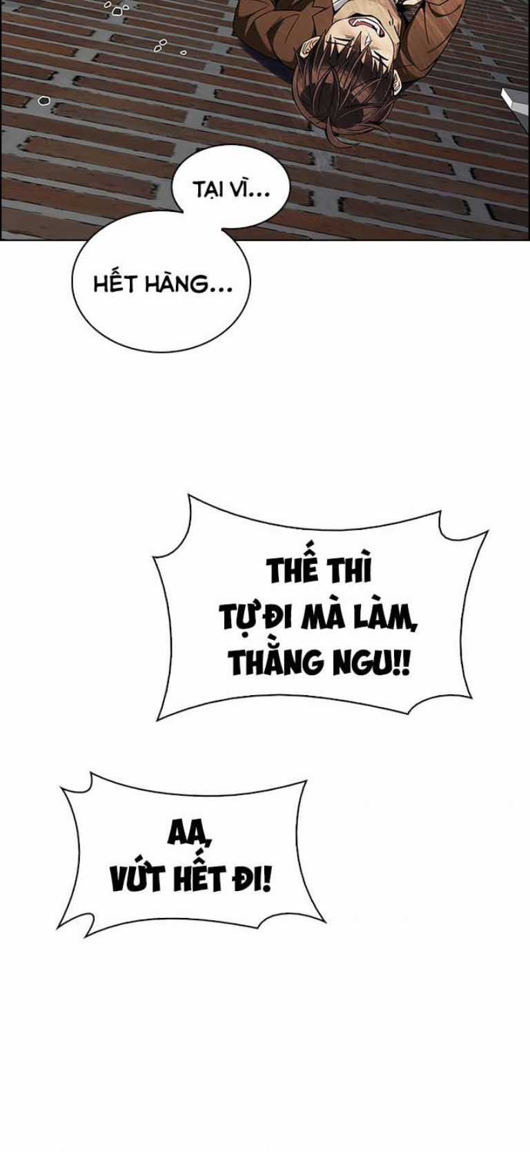 Dice - Chapter 387 - Trang 29