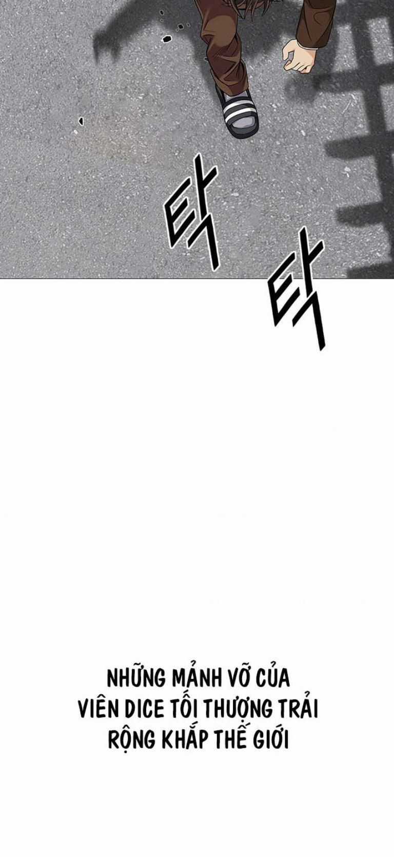 Dice - Chapter 387 - Trang 4