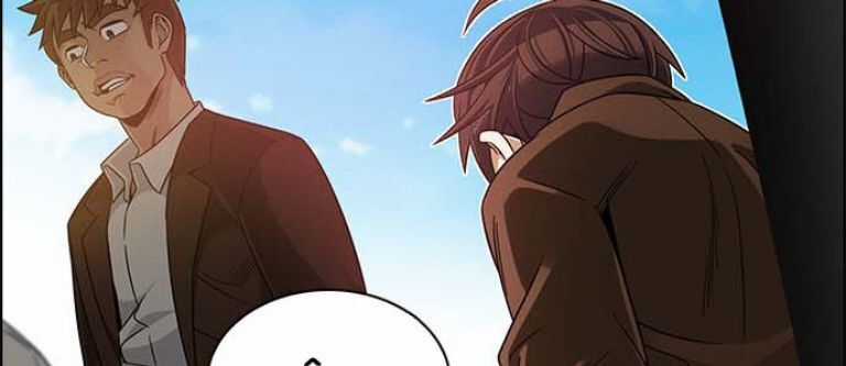 Dice - Chapter 387 - Trang 32