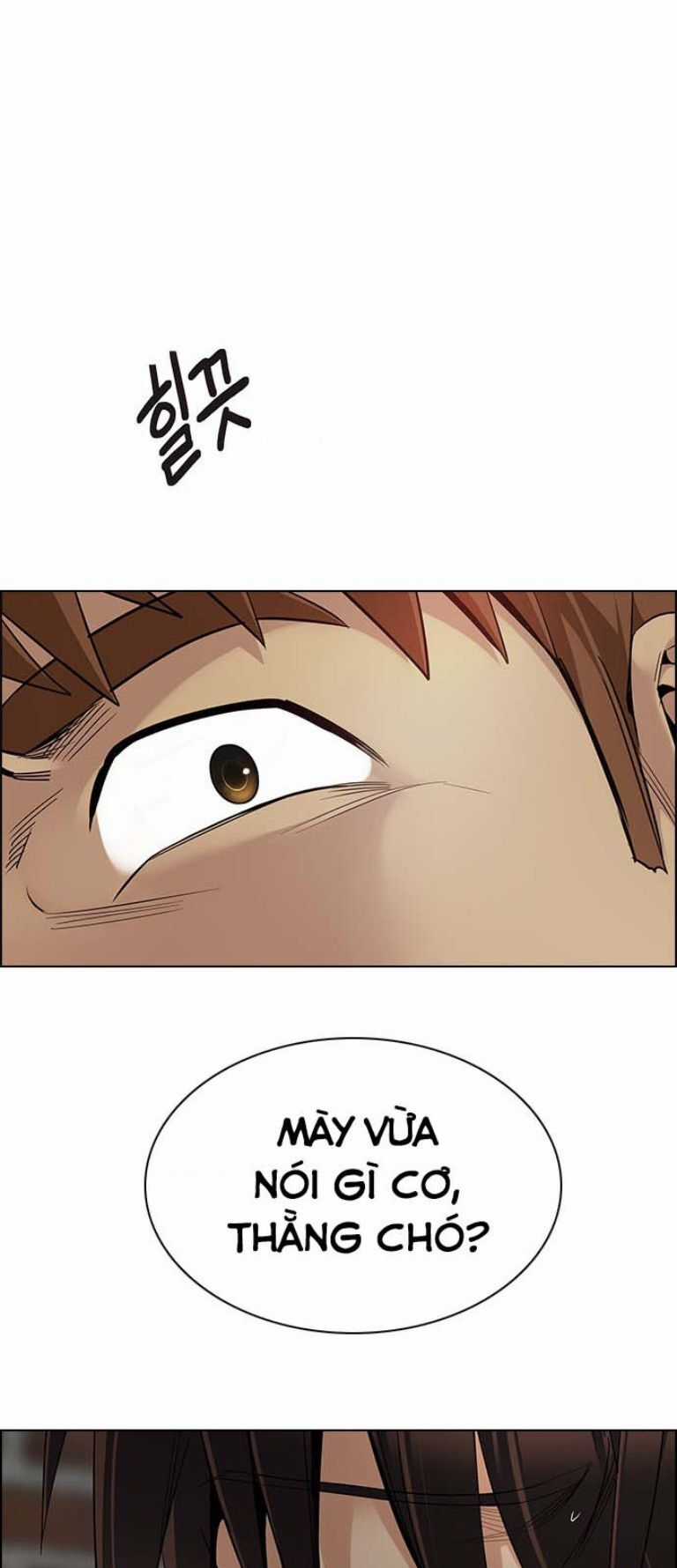 Dice - Chapter 387 - Trang 34