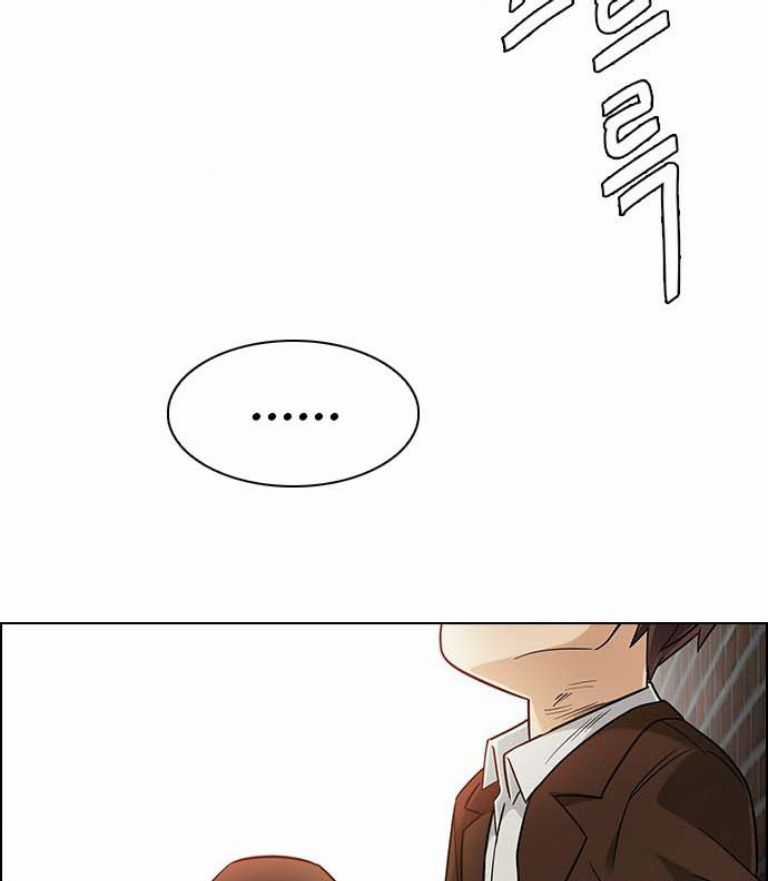 Dice - Chapter 387 - Trang 38