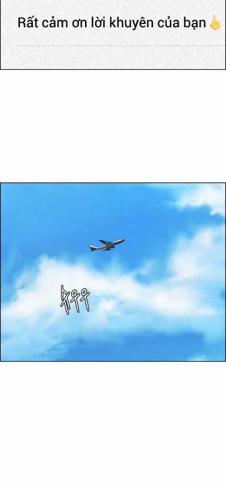 Dice - Chapter 387 - Trang 40