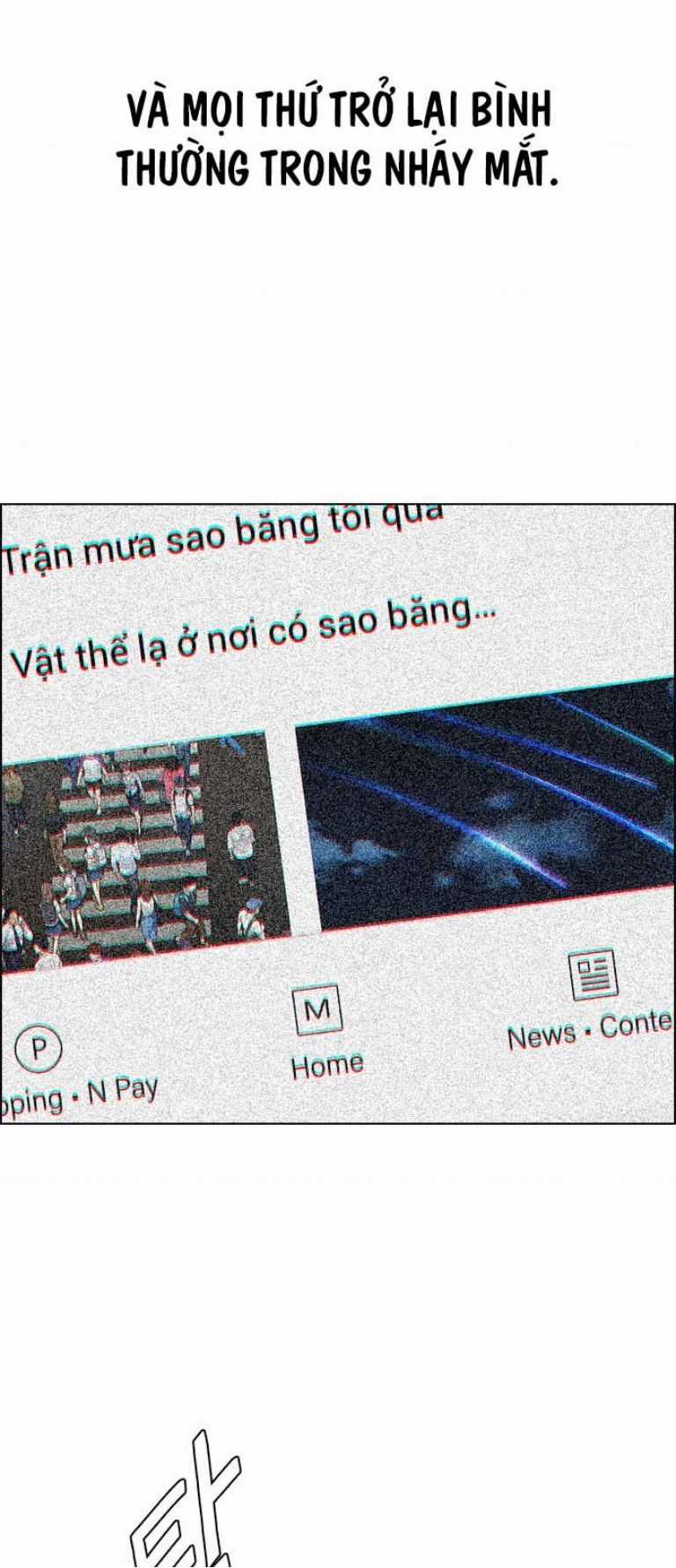 Dice - Chapter 387 - Trang 5