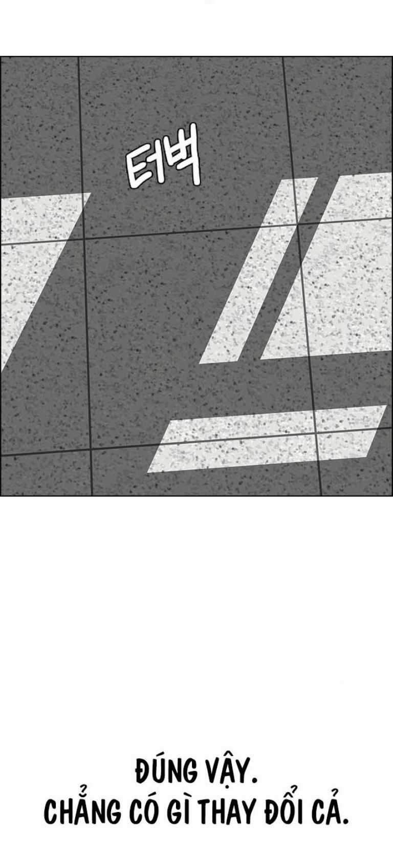 Dice - Chapter 387 - Trang 42