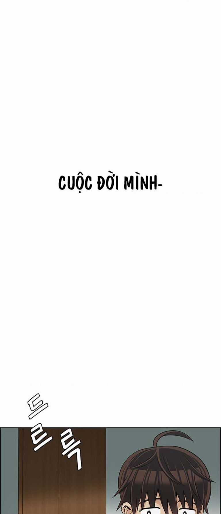 Dice - Chapter 387 - Trang 43