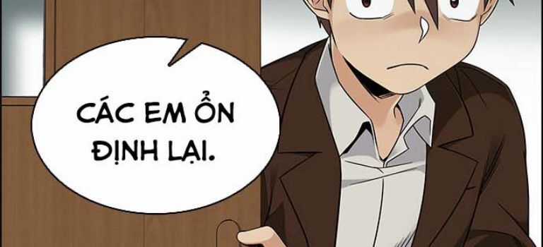 Dice - Chapter 387 - Trang 44