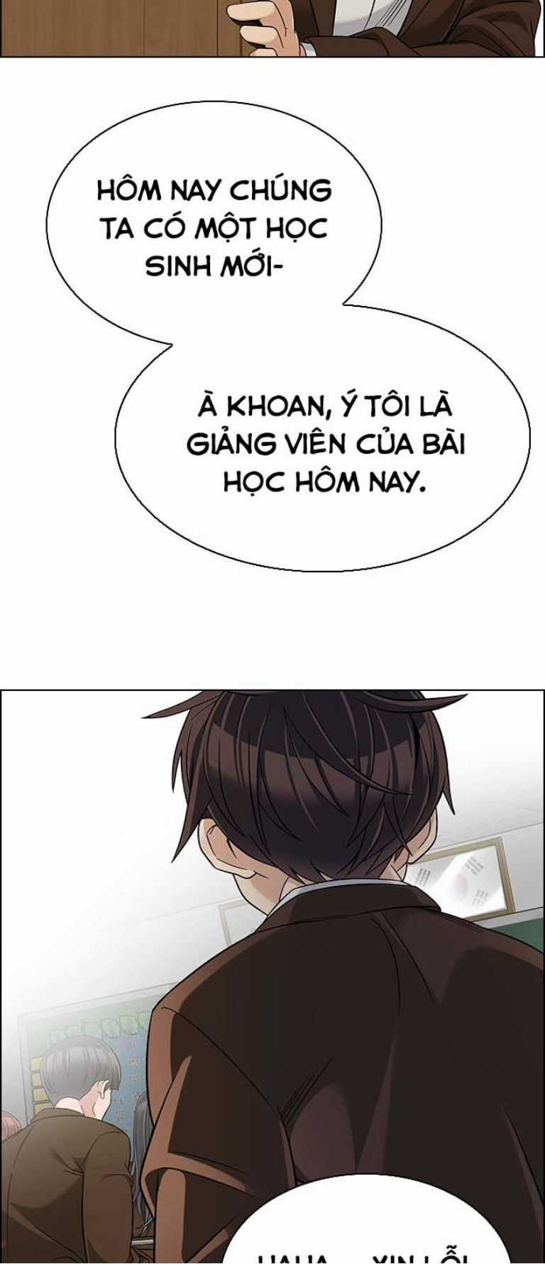 Dice - Chapter 387 - Trang 45