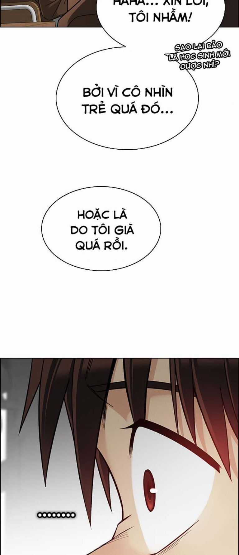 Dice - Chapter 387 - Trang 46