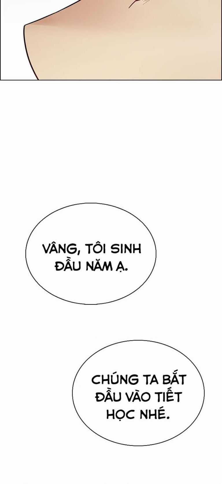 Dice - Chapter 387 - Trang 47