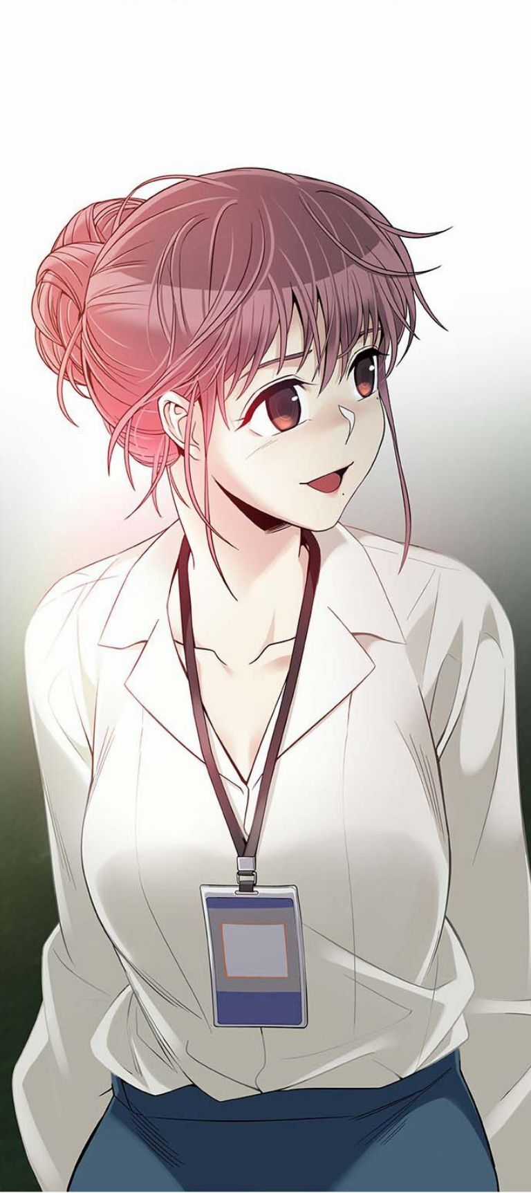 Dice - Chapter 387 - Trang 48