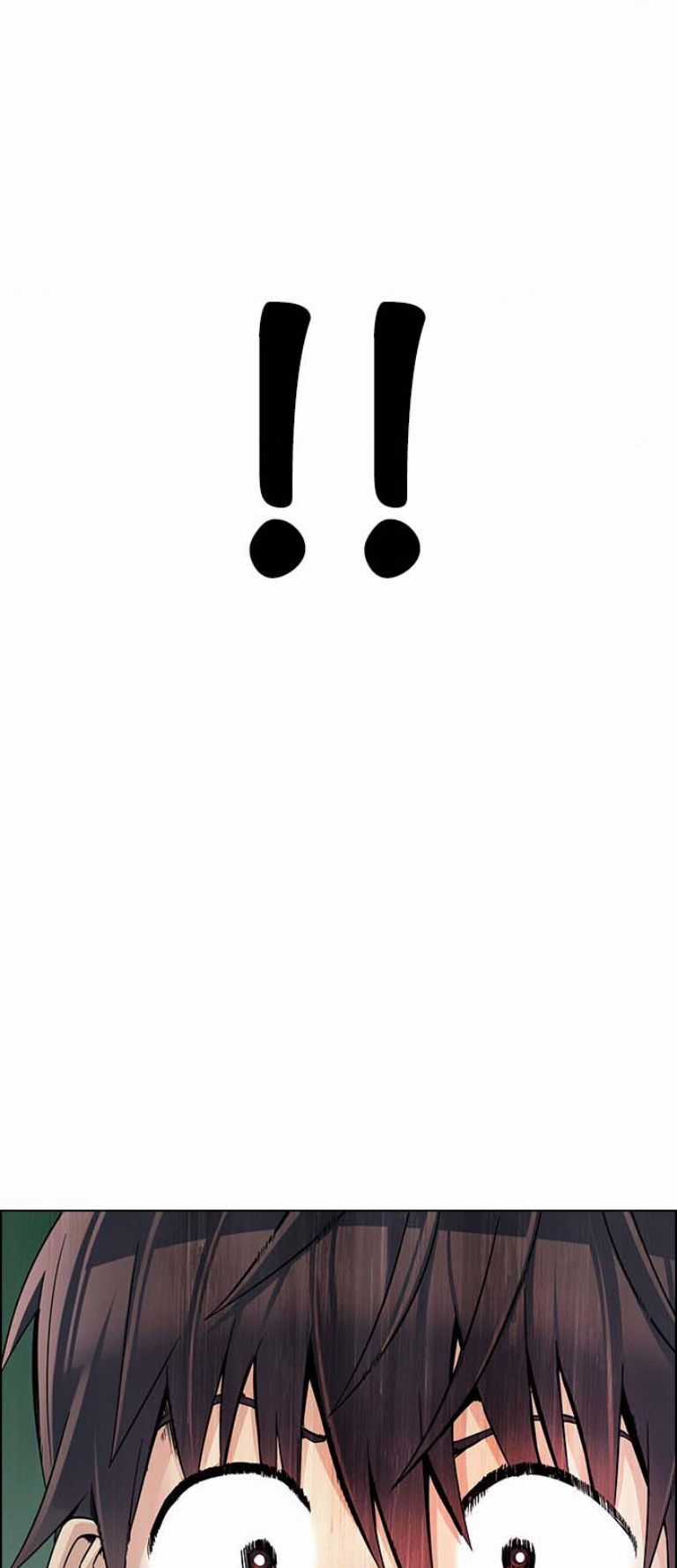 Dice - Chapter 387 - Trang 49