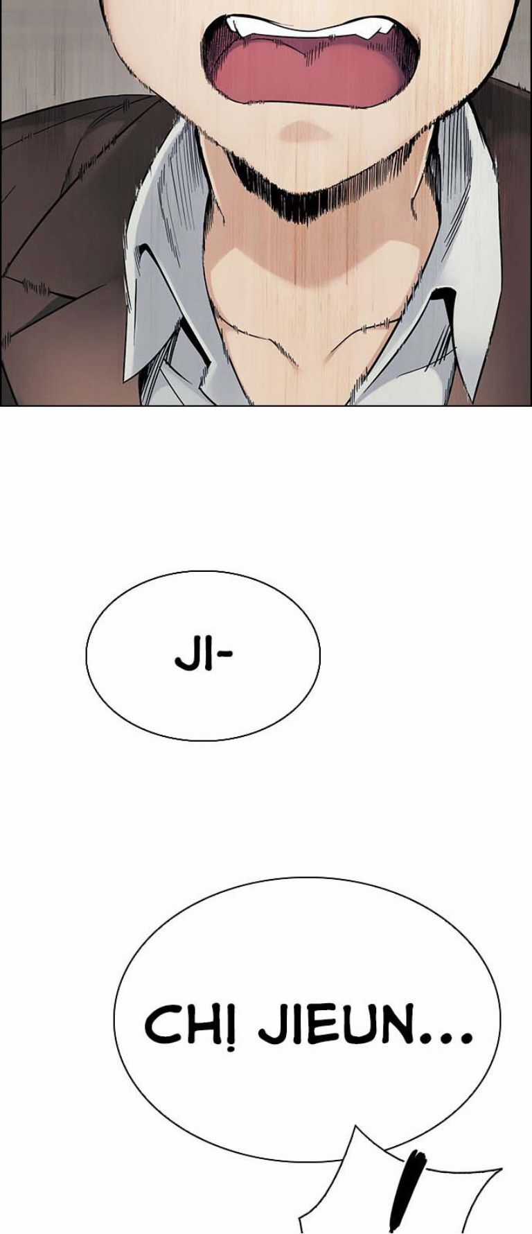 Dice - Chapter 387 - Trang 51