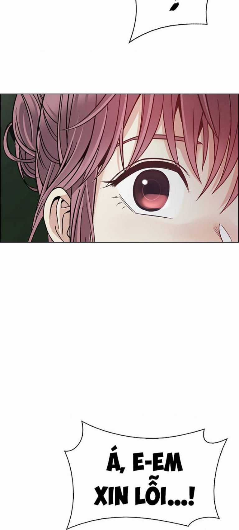 Dice - Chapter 387 - Trang 52