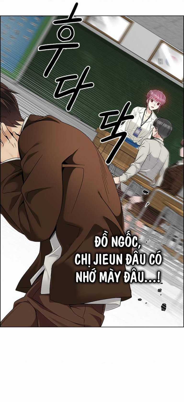 Dice - Chapter 387 - Trang 53