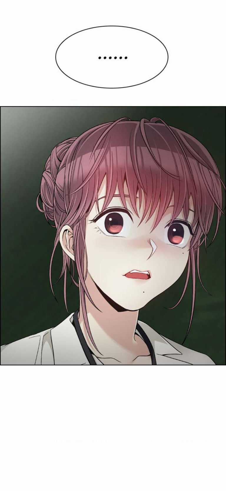 Dice - Chapter 387 - Trang 54