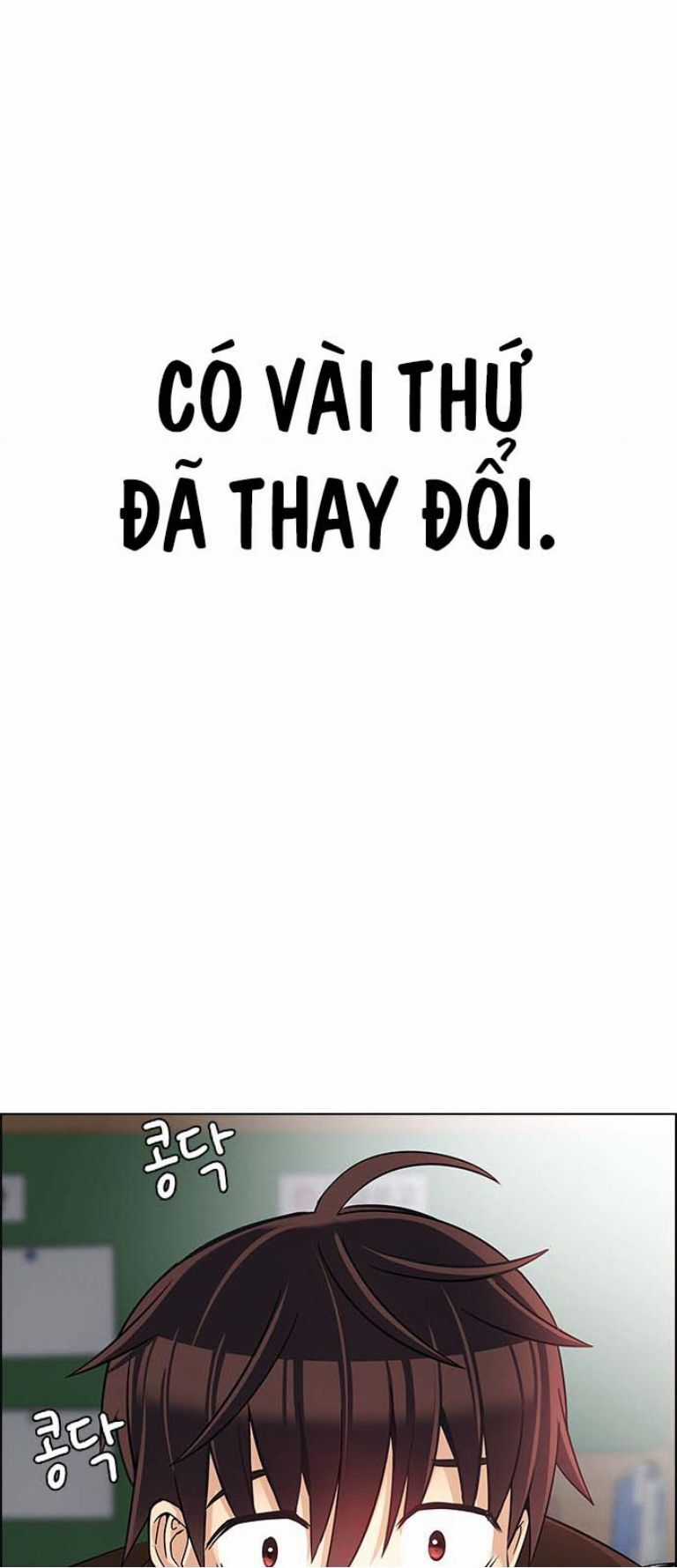 Dice - Chapter 387 - Trang 55